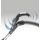 Zelmer Protecto ZVC465KP - 407743 - zdjęcie 7